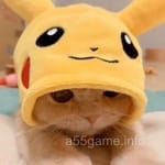 Noor Fatima Arslan Butt